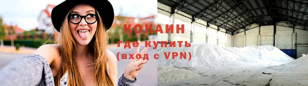 а пвп мука Абаза
