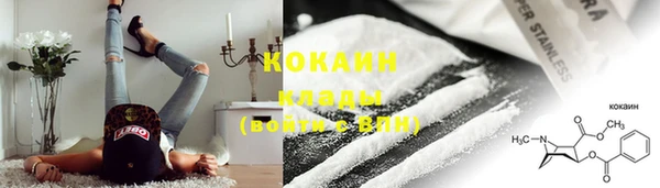 крисы Абдулино