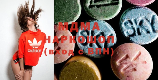 марки nbome Алзамай