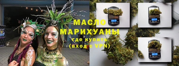 крисы Абдулино
